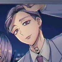 Haitani Ran