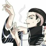 Akashi Takeomi