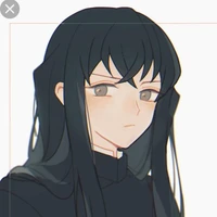 Tokito Yuichirou