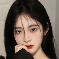 Cao Ngọc Hương_cô