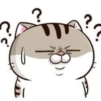 Búnnn♡ (tác giả)