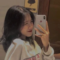 Cao Mẫn Nhi_ em gái Cô