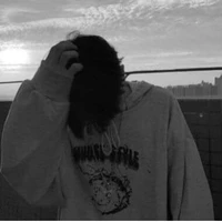 Hắc Tử Thần_anh