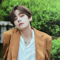 Kim Taehyung