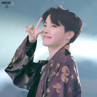 Jung Hoseok