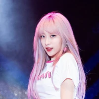 Hani