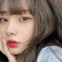 Ty Huyền My_bff nu9