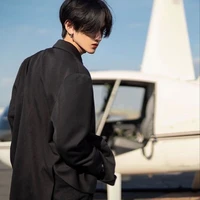 Quang Phong Trị_bff na9