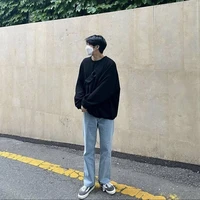 Trần Tuấn Anh_???