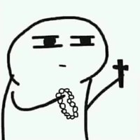 Tg lười ra chapter