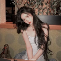 Liên Ngọc Anh_nu9