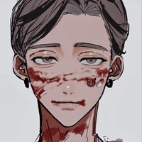 Haitani Ran