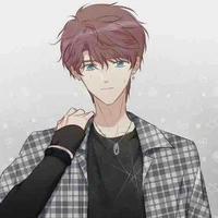 Anki ( trưởng phòng ) 