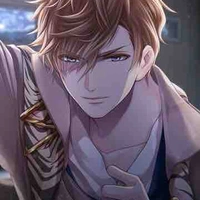 Wiliam (Onsra Wiliam )  