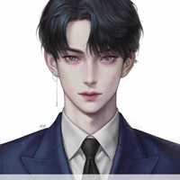 Janua ( thư ký 🧑‍💼)