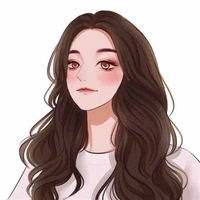 Mia ( nhân viên ) 