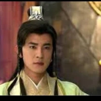 Trần Hữu Lượng(HL)