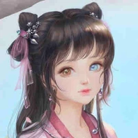 Nha hoàn 1