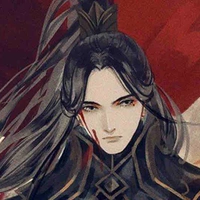 Lưu Thiết Nhân