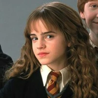 Hermione Granger