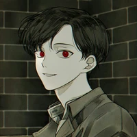 Tom Riddle ( lúc còn nhỏ )