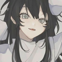 Mikami Layu