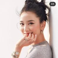 Kim Jisoo