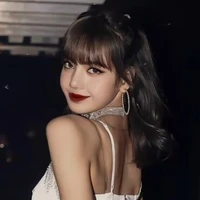LaLisa Manobal