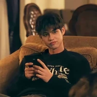 Song.Aquaaa | Song Bảo Bình |