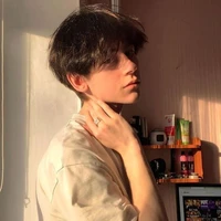 _YoungSittga_ | Yang Nhân Mã |