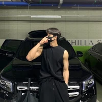 _Lscorpioee_ | Lee Thiên Yết |