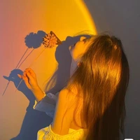 _iampisces_ | Im Song Ngư |