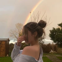 Prk.Gemgem | Park Song Tử |