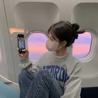 _virkimmy_ | Kim Xử Nữ |