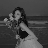 Can.canjoen | Joen Cự Giải |