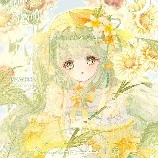 Li li (hệ thống)