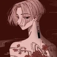 Sano Manjiro (Shiron)