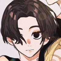 Sano Manjiro (Hắc)