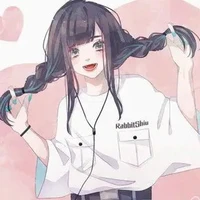 Hệ thống 005 _Lilie
