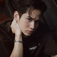 Fiat(anh ba của Mixx)
