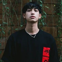 Chimon(bạn thân Love)