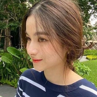 Prim(bạn thân Love)