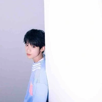 Trương Tuấn Hào 