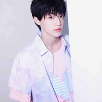 Trương Trạch Vũ 