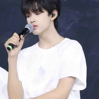 Trương Cực 