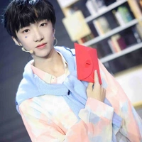 Diêu Dục Thần 