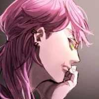 sanzu haruchiyo
