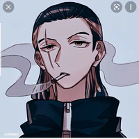 takasi takeomi