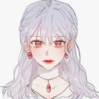 ▪Hàn Thiên Thư / Hàn Bạch Nguyệt▪