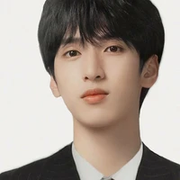 Nghiêm Hạo Tường